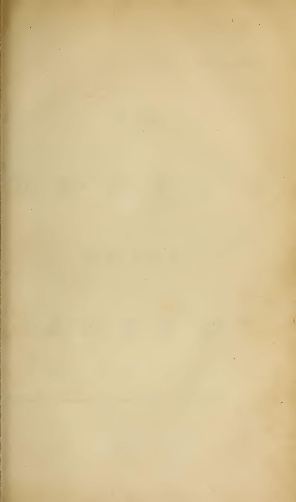 Image of page 293